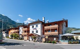 Avenida Mountain Resort By Alpin Rentals - Incl Summercard